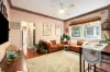 5/8 Victoria Parade, Manly, NSW 2095