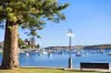 5/8 Victoria Parade, Manly, NSW 2095-Image
