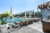 5/8 Victoria Parade, Manly, NSW 2095-Image