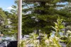 5/8 Victoria Parade, Manly, NSW 2095-Image