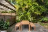 5/8 Victoria Parade, Manly, NSW 2095-Image