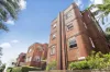 5/8 Victoria Parade, Manly, NSW 2095-Image