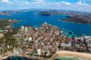 5/8 Victoria Parade, Manly, NSW 2095-Image