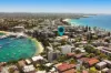 5/8 Victoria Parade, Manly, NSW 2095-Image