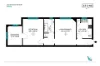 5/8 Victoria Parade, Manly, NSW 2095-Floorplan