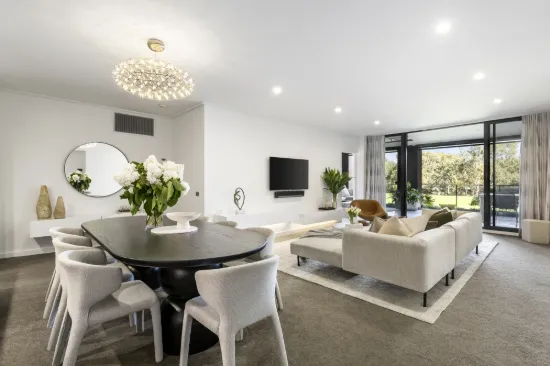 5/8 Wallen Road, Hawthorn, Vic 3122