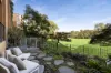 5/8 Wallen Road, Hawthorn, Vic 3122-Image