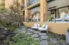 5/8 Wallen Road, Hawthorn, Vic 3122-Image