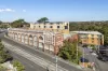 5/8 Wallen Road, Hawthorn, Vic 3122-Image