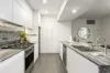 5/8 Wallen Road, Hawthorn, Vic 3122-Image
