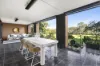 5/8 Wallen Road, Hawthorn, Vic 3122-Image
