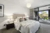 5/8 Wallen Road, Hawthorn, Vic 3122-Image
