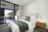 5/8 Wallen Road, Hawthorn, Vic 3122-Image