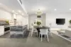 5/8 Wallen Road, Hawthorn, Vic 3122-Image
