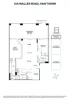 5/8 Wallen Road, Hawthorn, Vic 3122-Floorplan