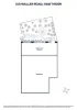 5/8 Wallen Road, Hawthorn, Vic 3122-Floorplan