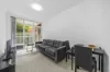 5/8 Yangoora Road, Belmore, NSW 2192-Image