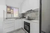 5/8 Yangoora Road, Belmore, NSW 2192-Image