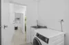 5/8 Yangoora Road, Belmore, NSW 2192-Image