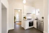 5/80-82 Gipps Street, East Melbourne, Vic 3002-Image