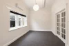 5/80-82 Gipps Street, East Melbourne, Vic 3002-Image