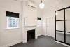 5/80-82 Gipps Street, East Melbourne, Vic 3002-Image