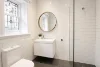5/80-82 Gipps Street, East Melbourne, Vic 3002-Image