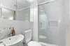 5/80 Elizabeth Bay Road, Elizabeth Bay, NSW 2011-Image