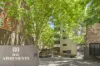 5/80 Elizabeth Bay Road, Elizabeth Bay, NSW 2011-Image