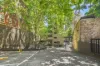 5/80 Elizabeth Bay Road, Elizabeth Bay, NSW 2011-Image