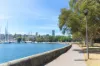 5/80 Elizabeth Bay Road, Elizabeth Bay, NSW 2011-Image
