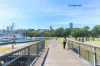 5/80 Elizabeth Bay Road, Elizabeth Bay, NSW 2011-Image