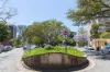 5/80 Elizabeth Bay Road, Elizabeth Bay, NSW 2011-Image
