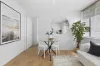 5/80 Elizabeth Bay Road, Elizabeth Bay, NSW 2011-Image