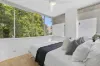 5/80 Elizabeth Bay Road, Elizabeth Bay, NSW 2011-Image