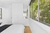 5/80 Elizabeth Bay Road, Elizabeth Bay, NSW 2011-Image