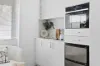 5/80 Elizabeth Bay Road, Elizabeth Bay, NSW 2011-Image