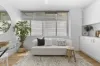 5/80 Elizabeth Bay Road, Elizabeth Bay, NSW 2011-Image
