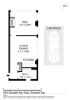 5/80 Elizabeth Bay Road, Elizabeth Bay, NSW 2011-Floorplan