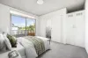 5/80 Wyadra Avenue, Freshwater, NSW 2096-Image