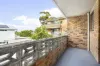 5/80 Wyadra Avenue, Freshwater, NSW 2096-Image