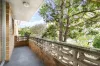 5/80 Wyadra Avenue, Freshwater, NSW 2096-Image