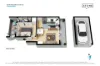 5/80 Wyadra Avenue, Freshwater, NSW 2096-Floorplan