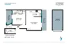 5/80 Wyadra Avenue, Freshwater, NSW 2096-Floorplan