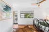 5/806 Pacific Parade, Currumbin, Qld 4223-Image