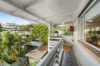 5/806 Pacific Parade, Currumbin, Qld 4223-Image