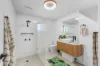 5/806 Pacific Parade, Currumbin, Qld 4223-Image
