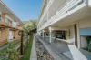 5/806 Pacific Parade, Currumbin, Qld 4223-Image