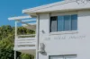 5/806 Pacific Parade, Currumbin, Qld 4223-Image