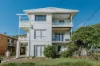5/806 Pacific Parade, Currumbin, Qld 4223-Image